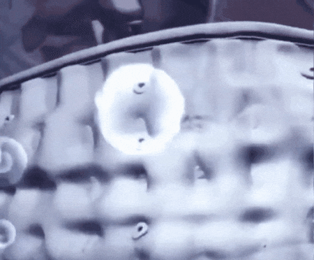  EasySpine™ الحل الذكي لدعم الظهر و عرق النسا بدون جراحة!