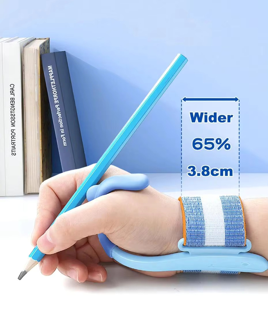 Handwriting Correction Tool for Kids - Healthwath ™
