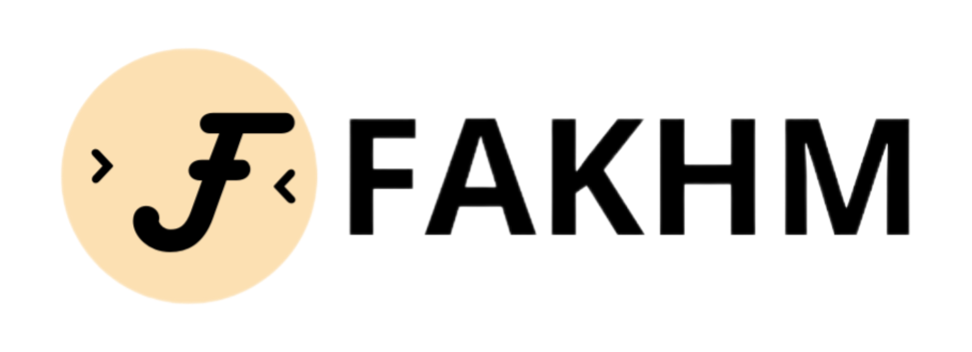 FAKHM.SHOP